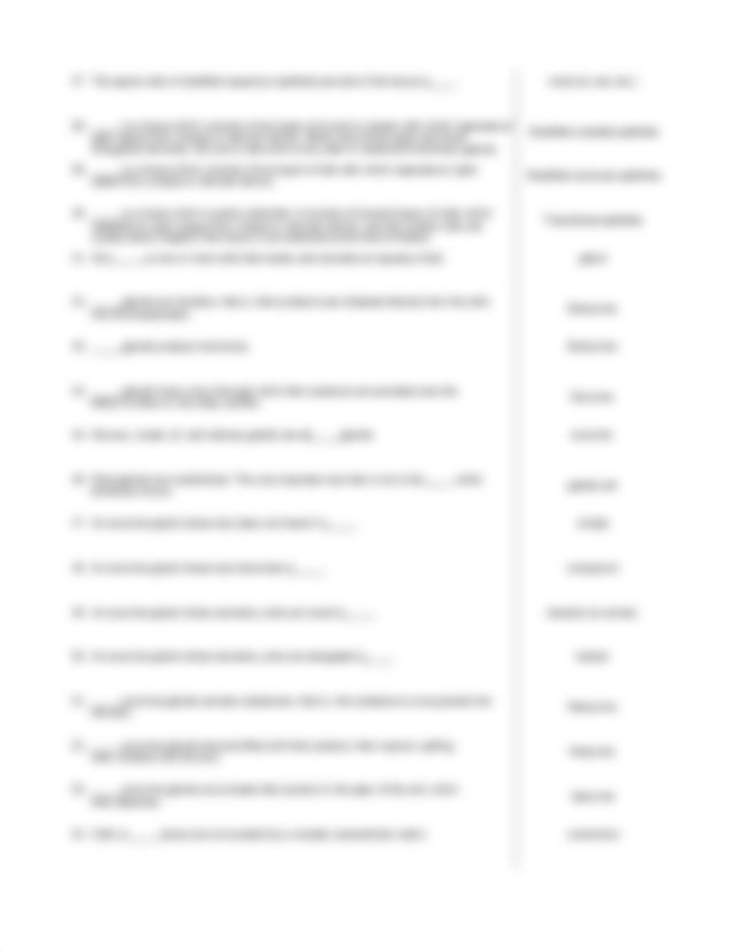 3600+_Review_Questions_Volume1-5e.docx_dxu3idne80j_page3