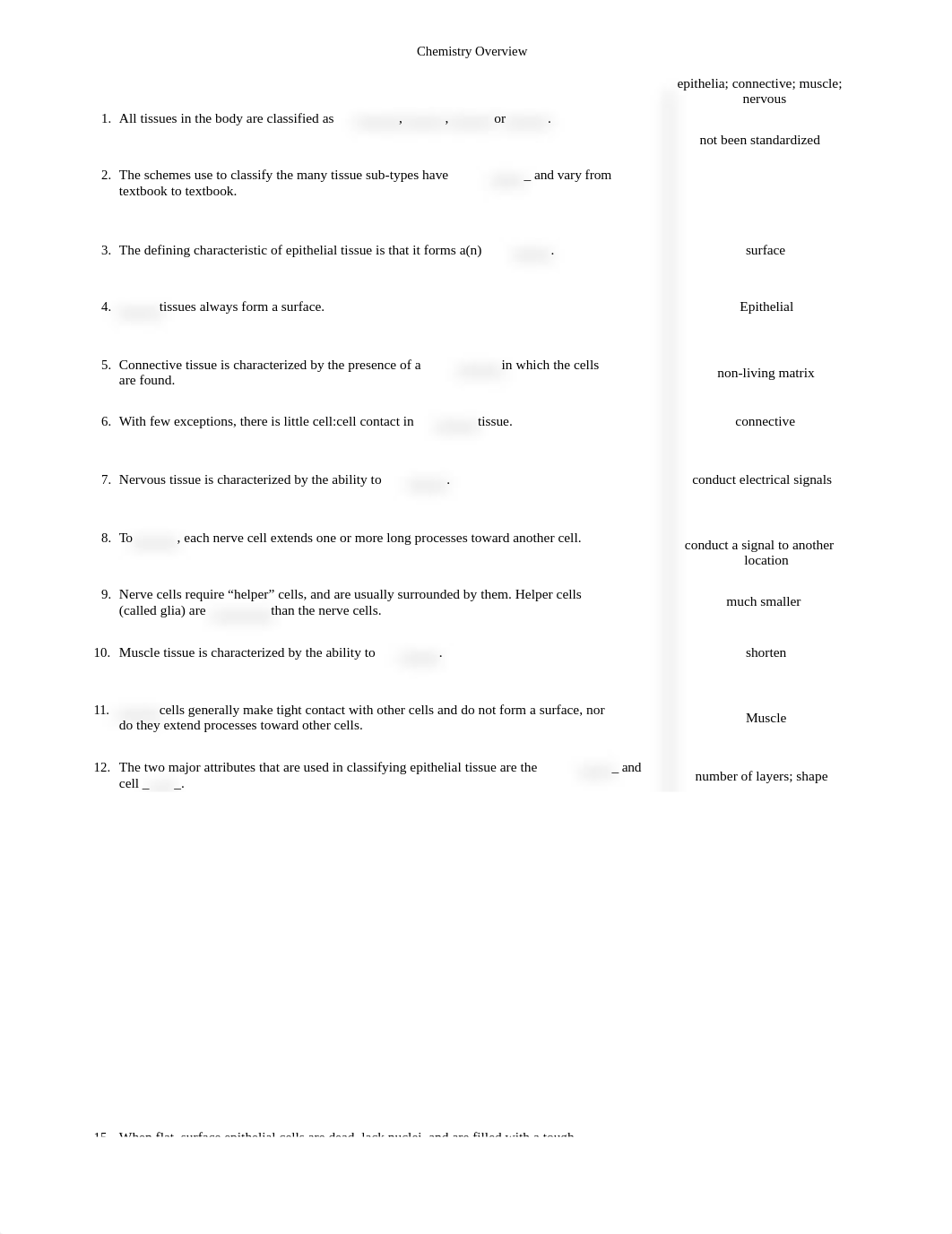 3600+_Review_Questions_Volume1-5e.docx_dxu3idne80j_page1