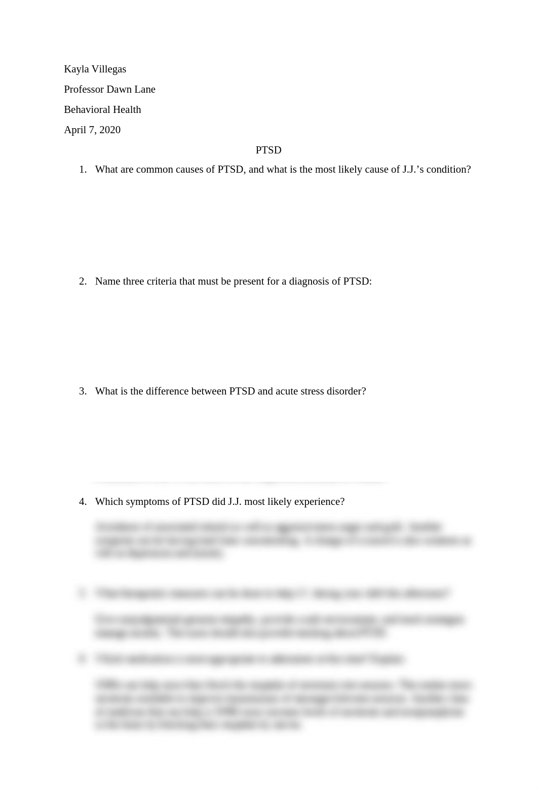 ptdsd case study.docx_dxu3ok9a42w_page1