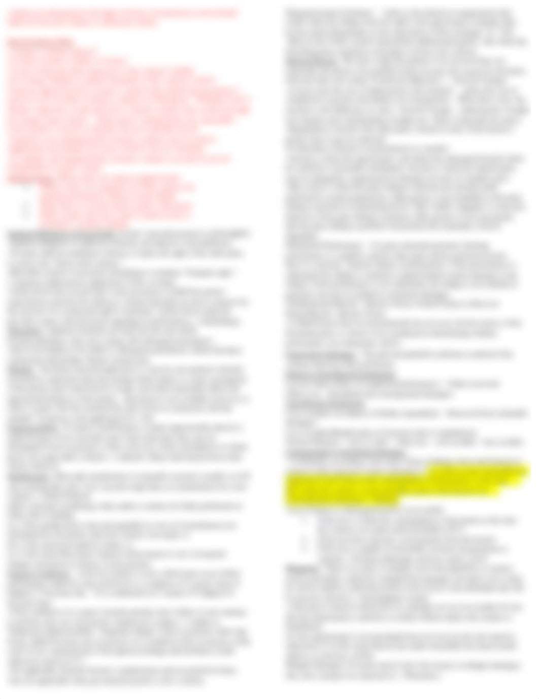 Contracts Outline-.docx_dxu3u4uopbz_page2