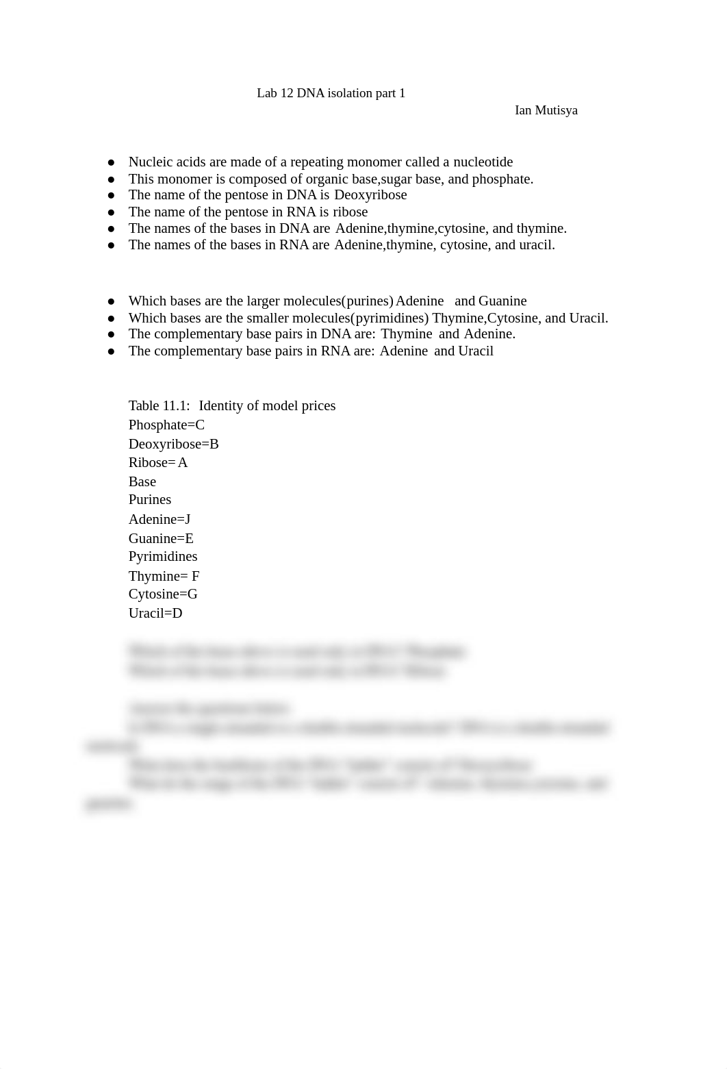 Part 1- DNA extraction and model kits.docx_dxu409o52xr_page1