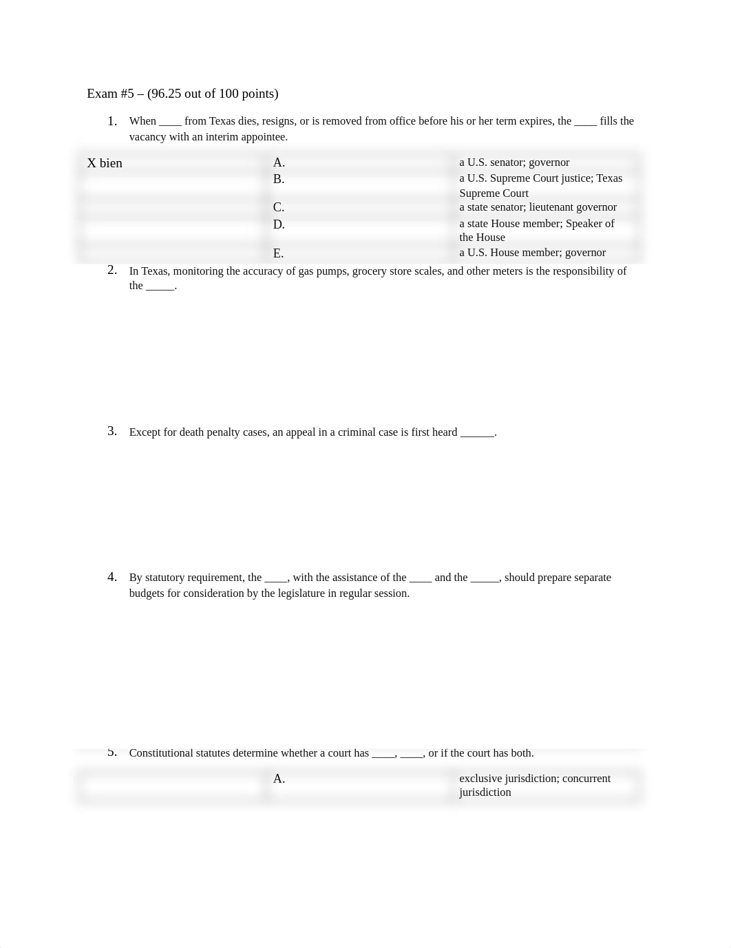 TX GOV Exam #5.docx_dxu412bmrho_page1