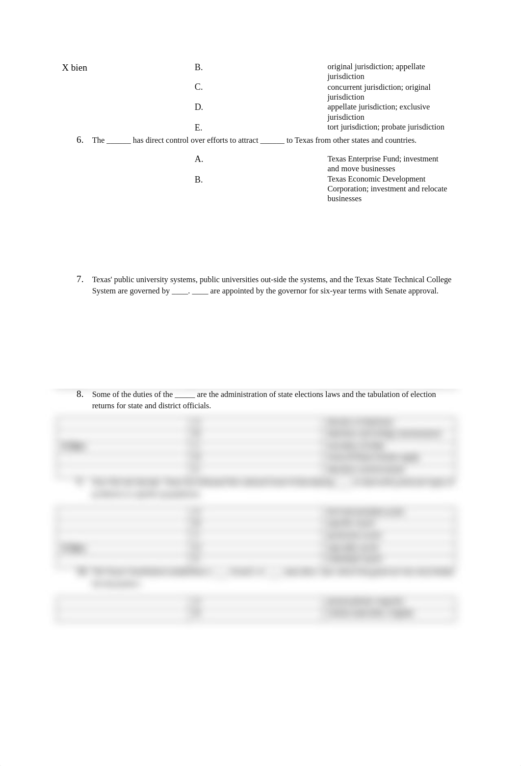 TX GOV Exam #5.docx_dxu412bmrho_page2