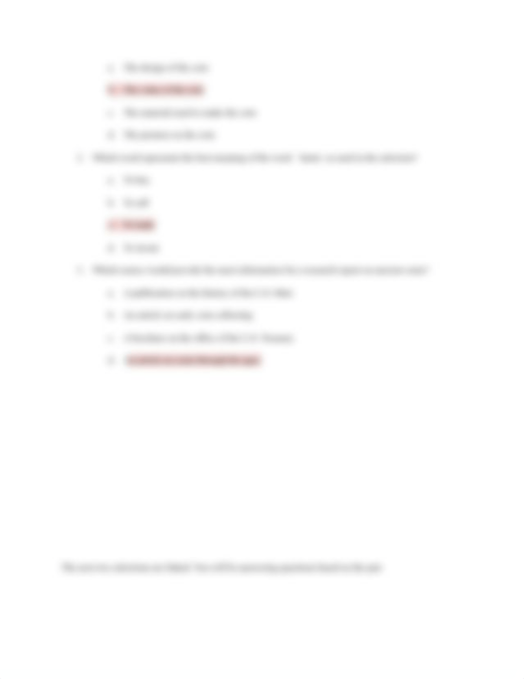 English I EOC Practice Test 2 - Google Docs.pdf_dxu49lpfr58_page3