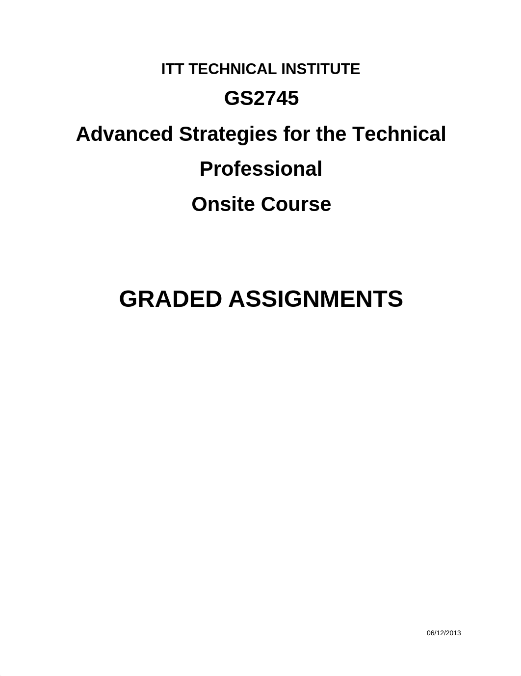 GS2745 Graded Assignments 082013_dxu4lrfmd3a_page1