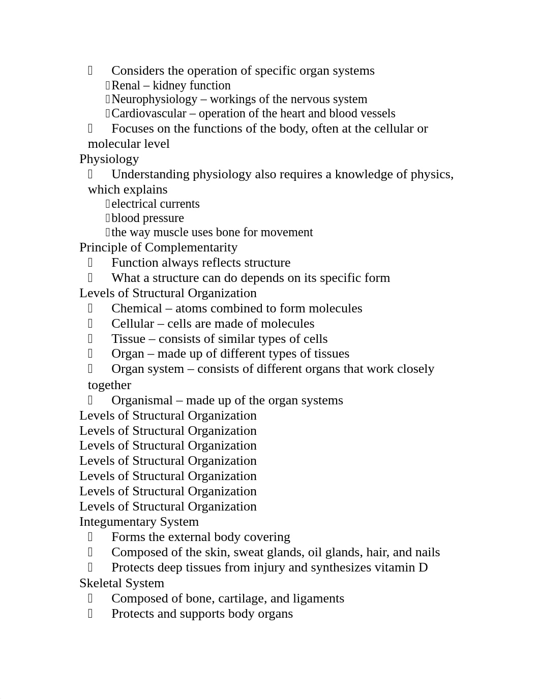 Study Guide Ex#1 (1-4-5-6)Anatomy.rtf_dxu4nh0vmch_page2