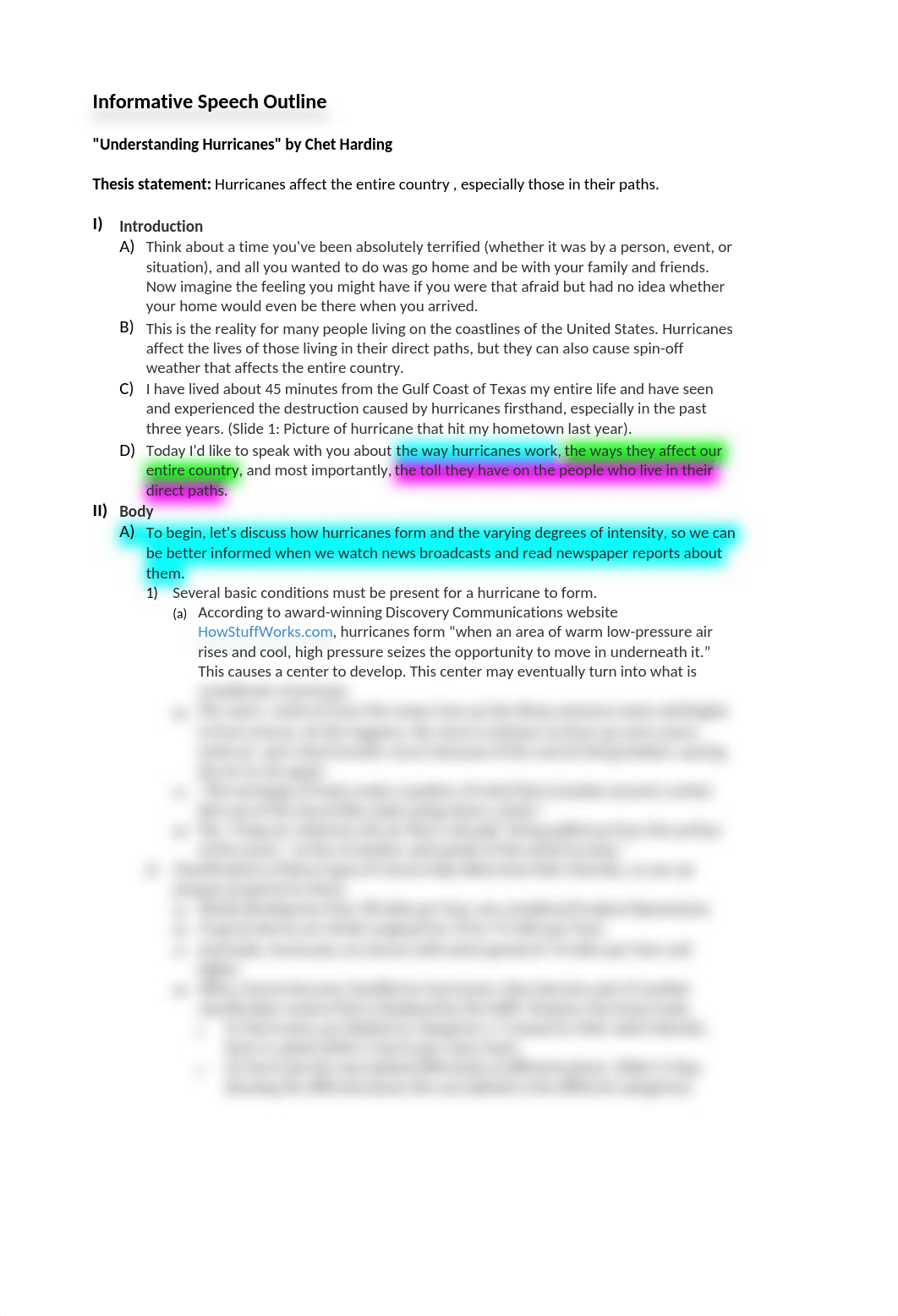 Speech Outline - Informative 1.docx_dxu4pi0eqnk_page1