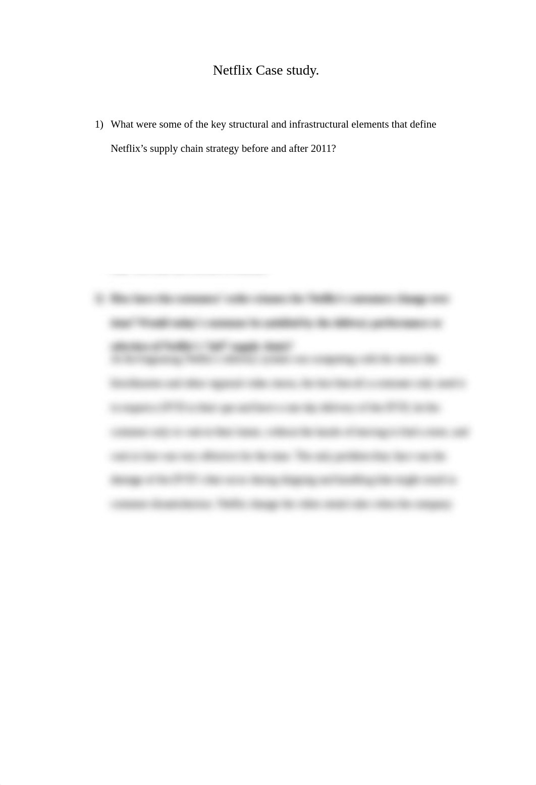 Netflix Case study.docx_dxu4u42q8cs_page1