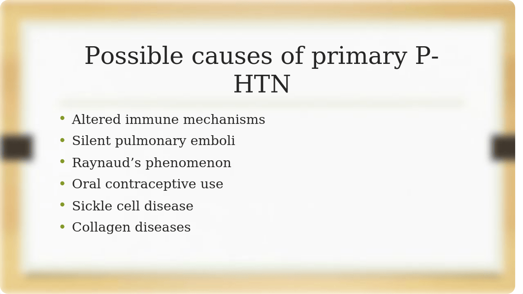 PULMONARY HYPERTENSION.pptx_dxu52o2io91_page5