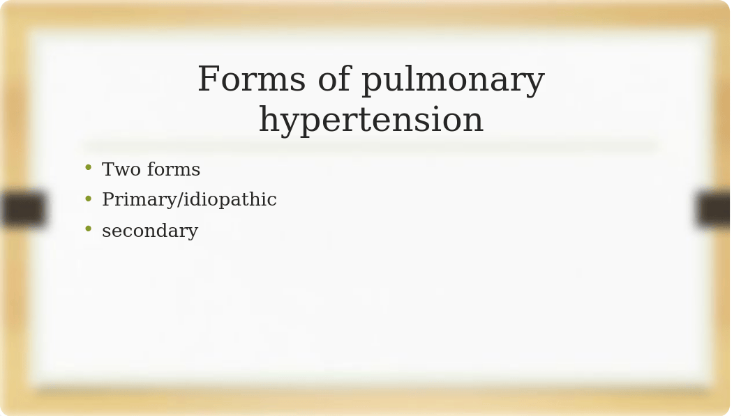 PULMONARY HYPERTENSION.pptx_dxu52o2io91_page3