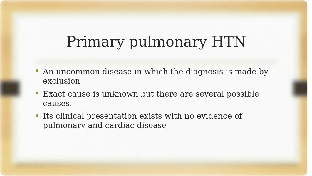 PULMONARY HYPERTENSION.pptx_dxu52o2io91_page4