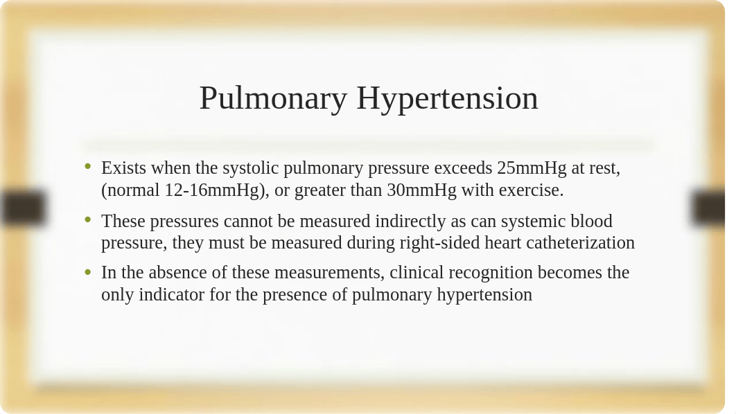 PULMONARY HYPERTENSION.pptx_dxu52o2io91_page2