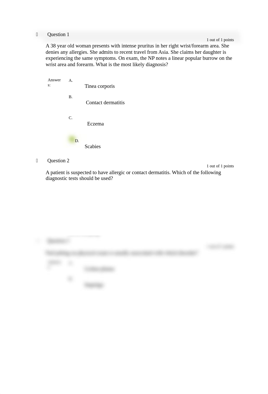 Quiz 1.docx_dxu57ykg23s_page1