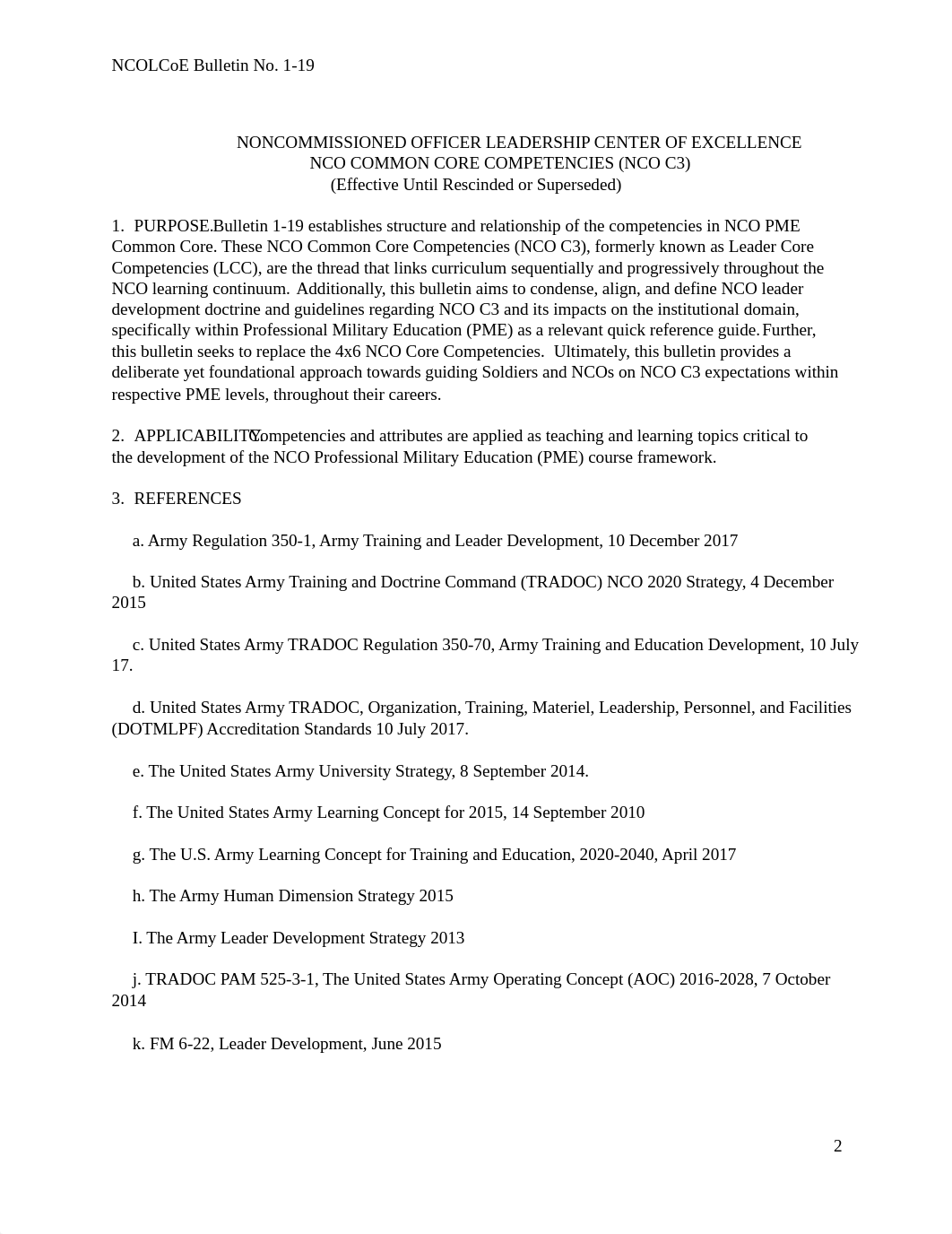 NCO Common Core Competencies.pdf_dxu5gz85bzw_page2