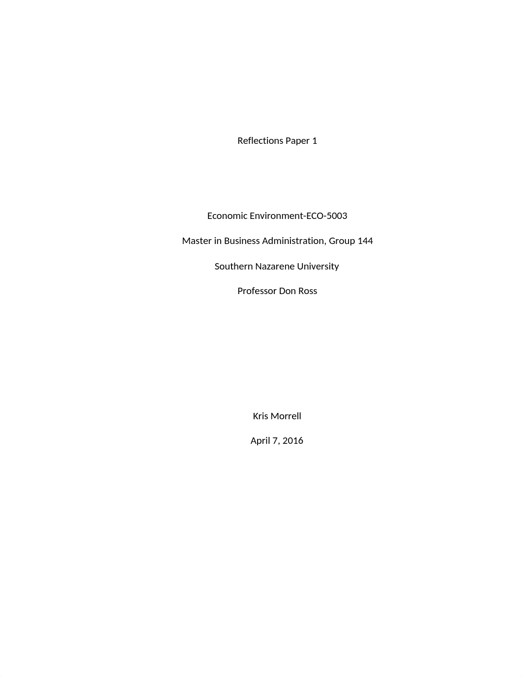 Reaction Paper 1_dxu5kxen5qq_page1