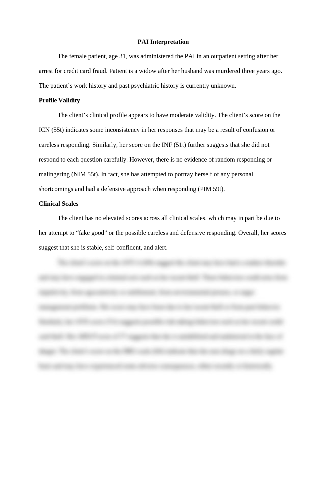 PAI Interpretation.docx_dxu5m7vujjj_page1