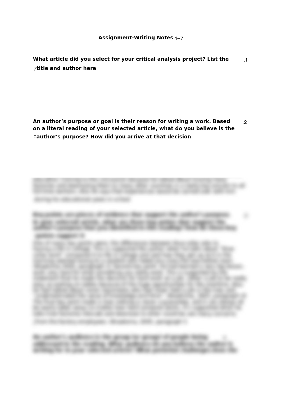 1-7 Assignment- Writing Notes copy 3.docx_dxu5o3h5z9z_page1