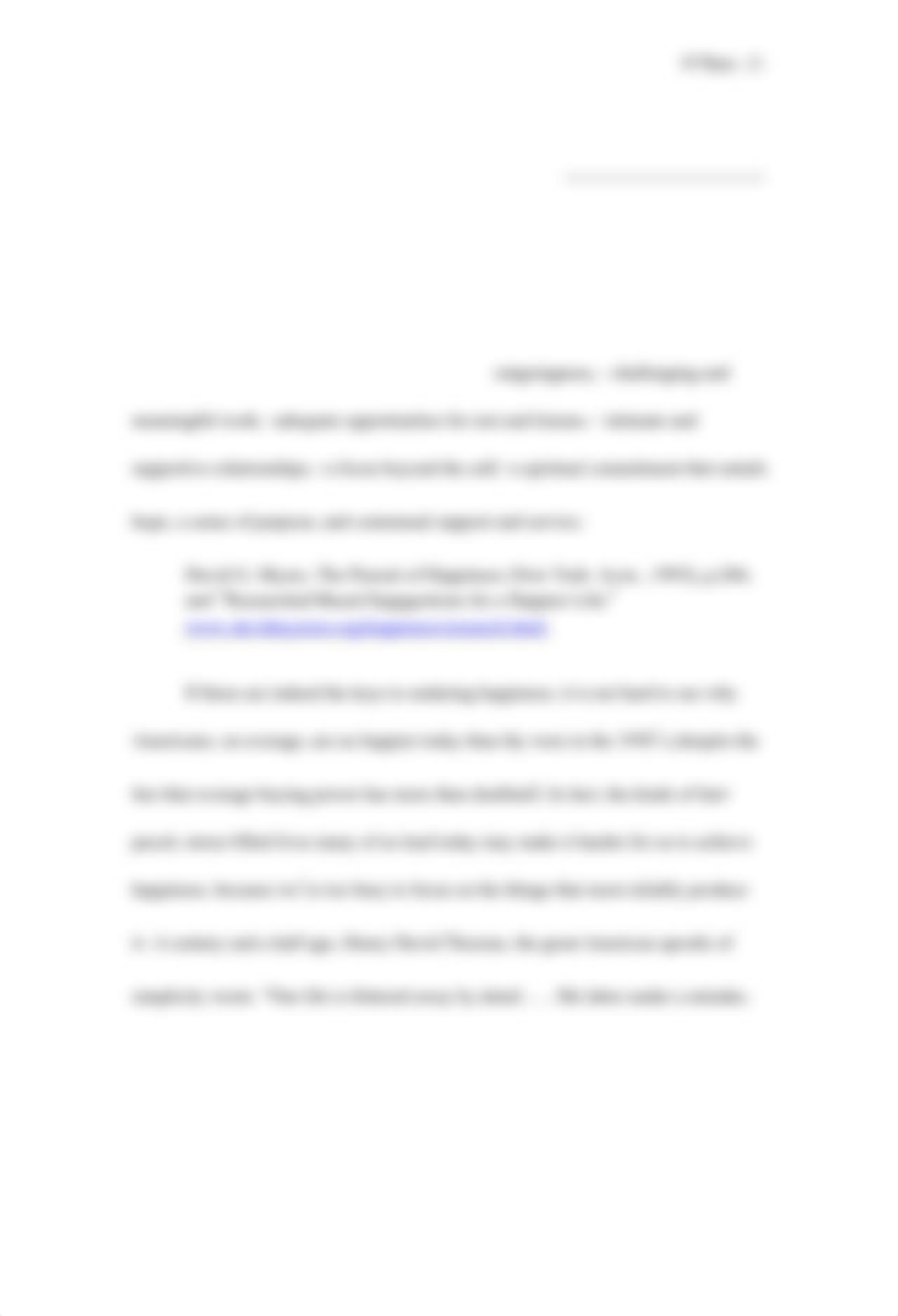 goon essay_dxu6etvxrg5_page2