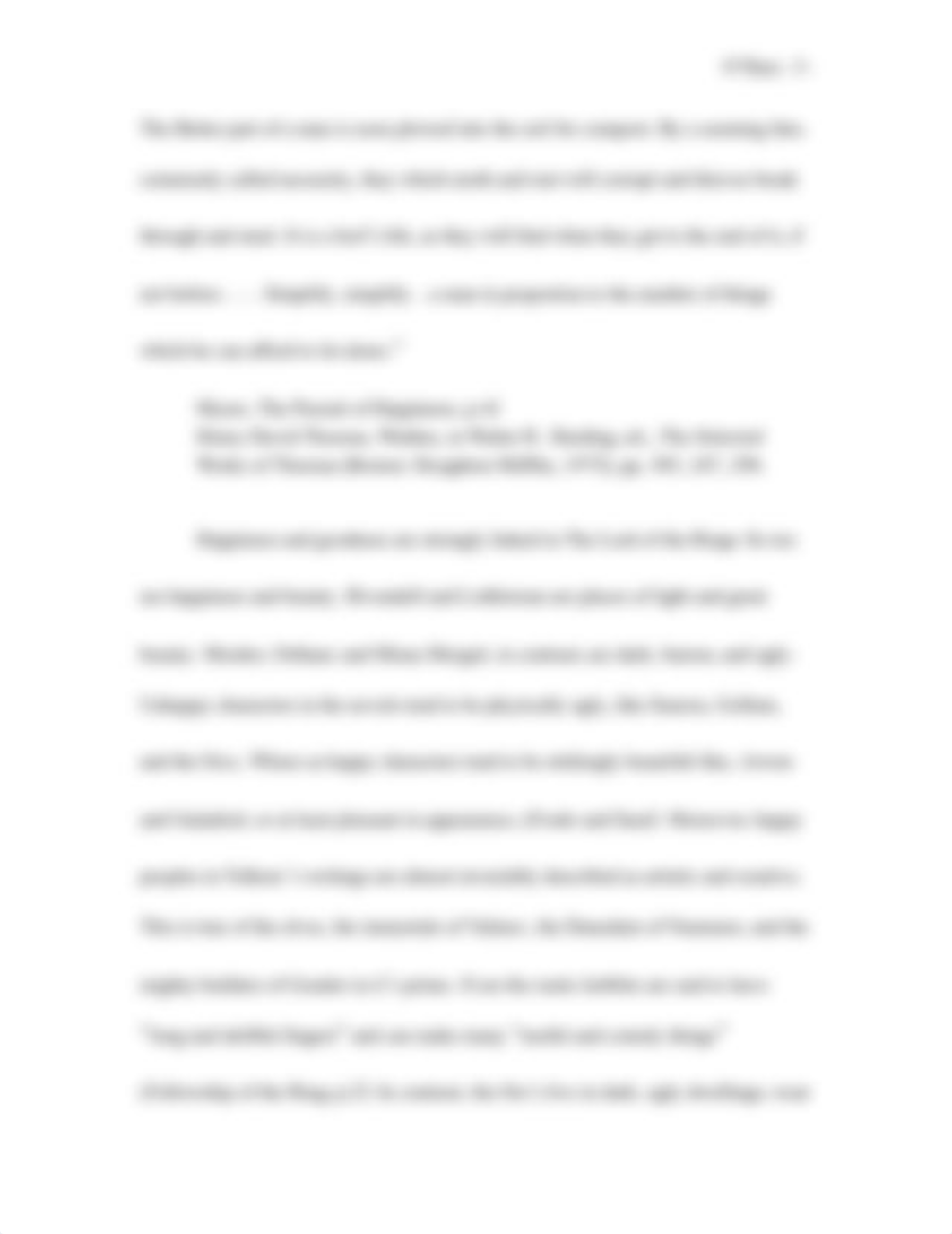 goon essay_dxu6etvxrg5_page3