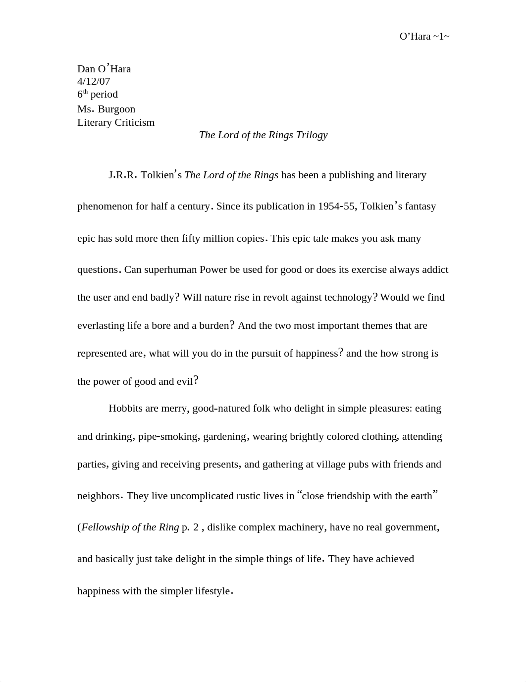 goon essay_dxu6etvxrg5_page1