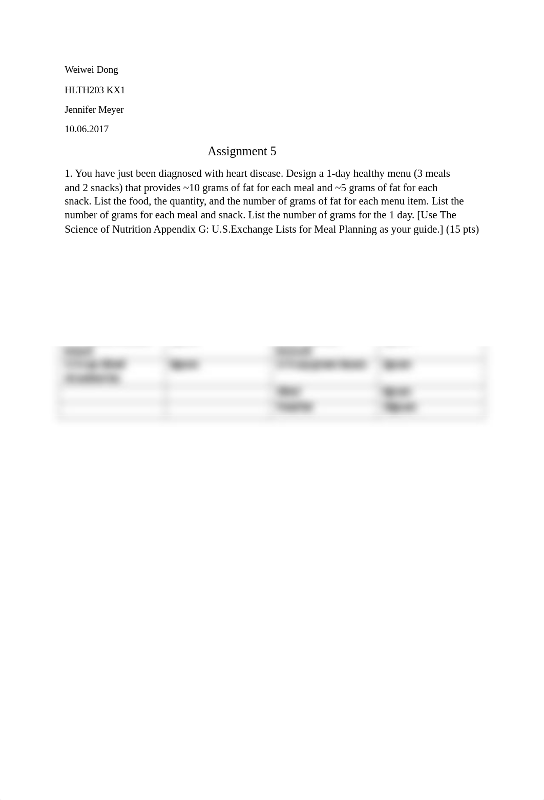 assignment5.docx_dxu6u1iknrn_page1