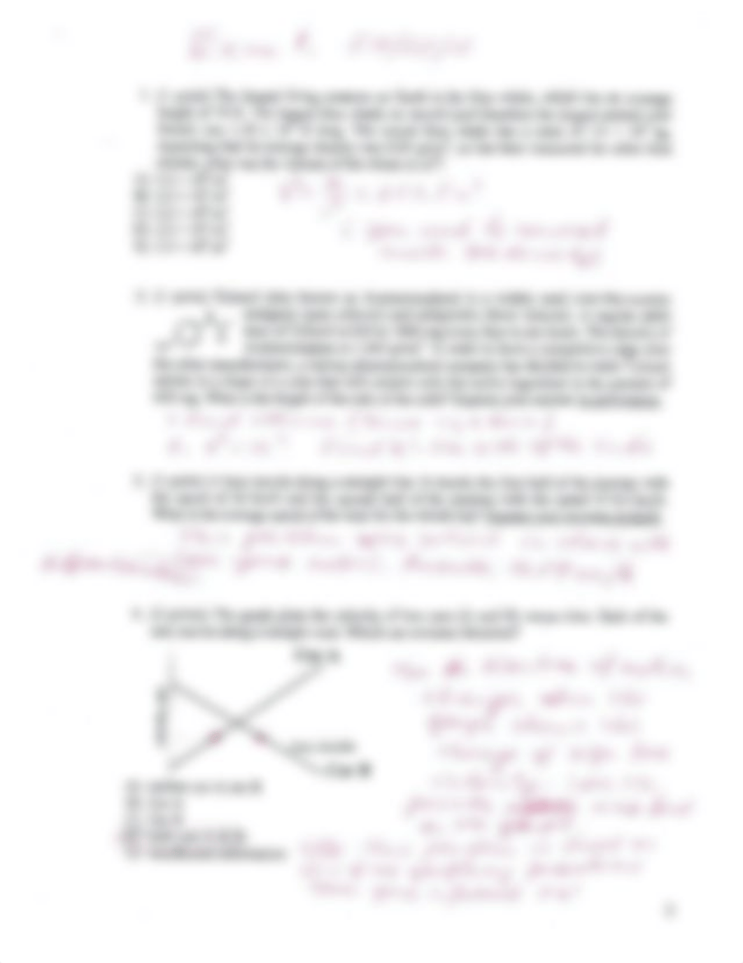 Fall 2011 Exam 1.pdf_dxu6x2yiexb_page1