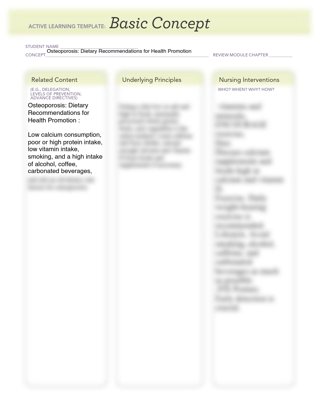 Osteoporosis exit.pdf_dxu70ljeqvi_page1