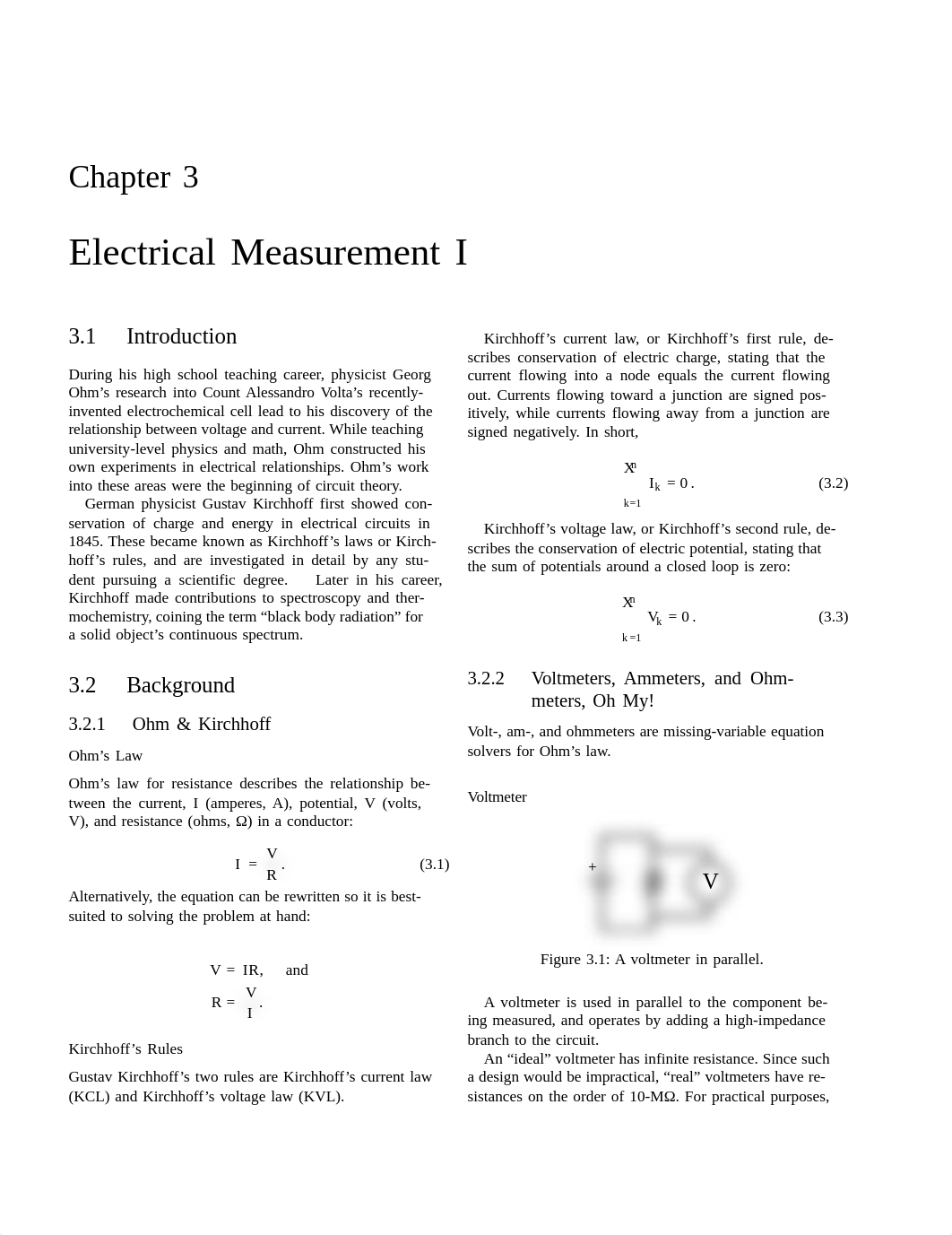 212L-EM1.pdf_dxu7dykkiww_page1