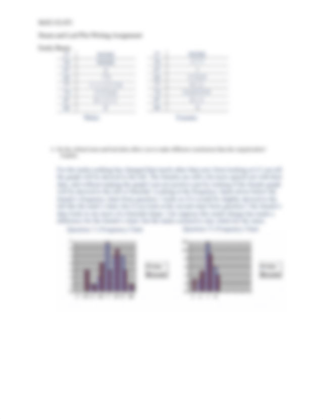 Writing Assignment Stem and Leaf Plots.doc_dxu7mef8d2z_page2