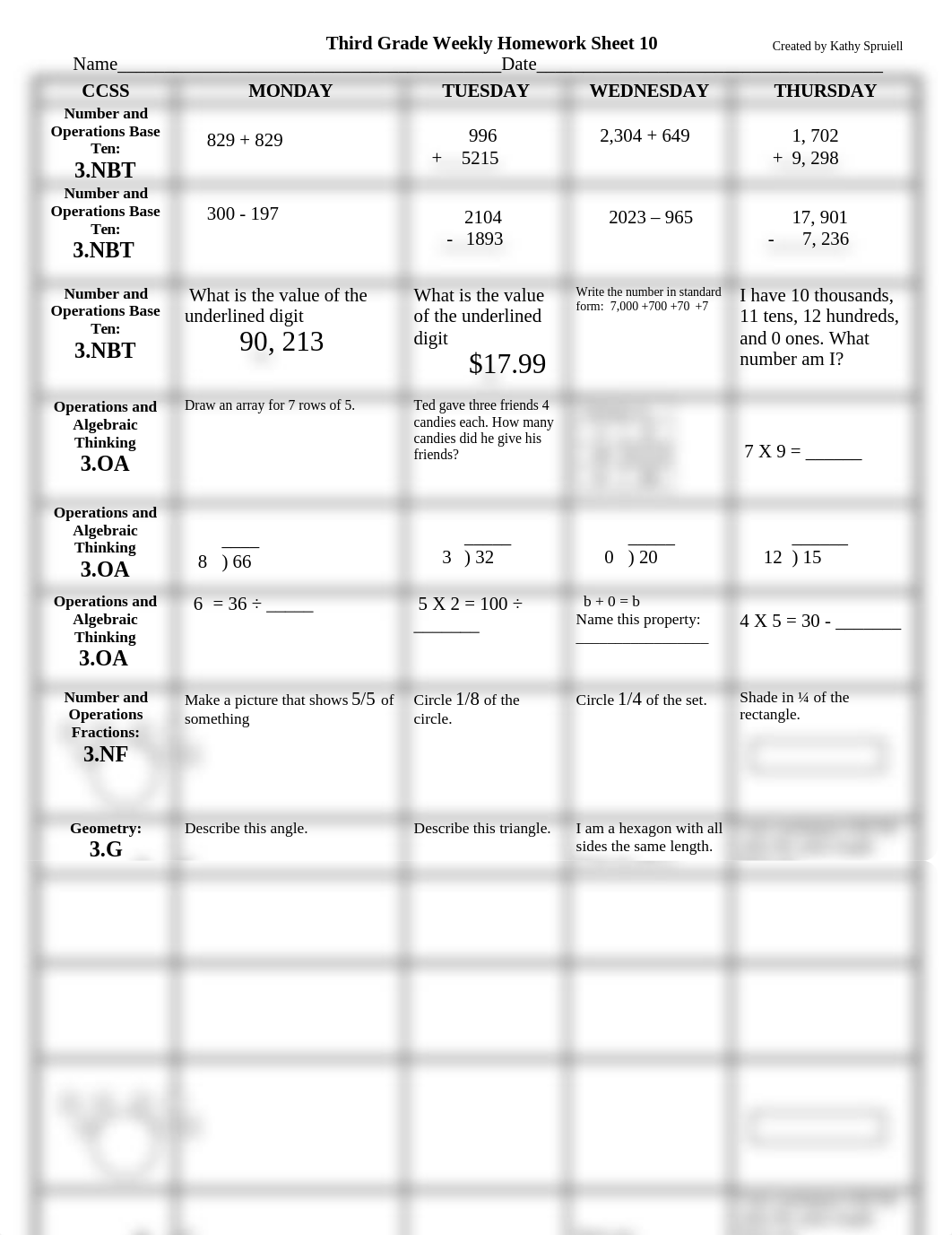 hw sheet 1 course hero.doc_dxu7mp39m3m_page1