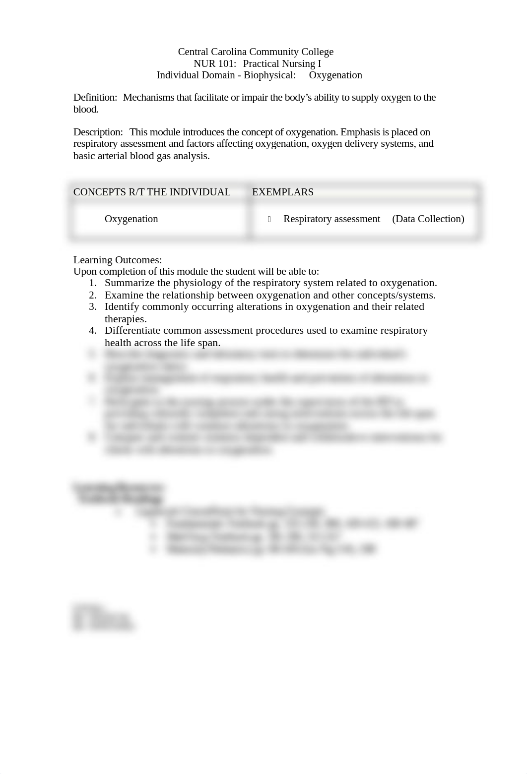 NUR101 Oxygenation(2)(4).docx_dxu7n5vuv6g_page1