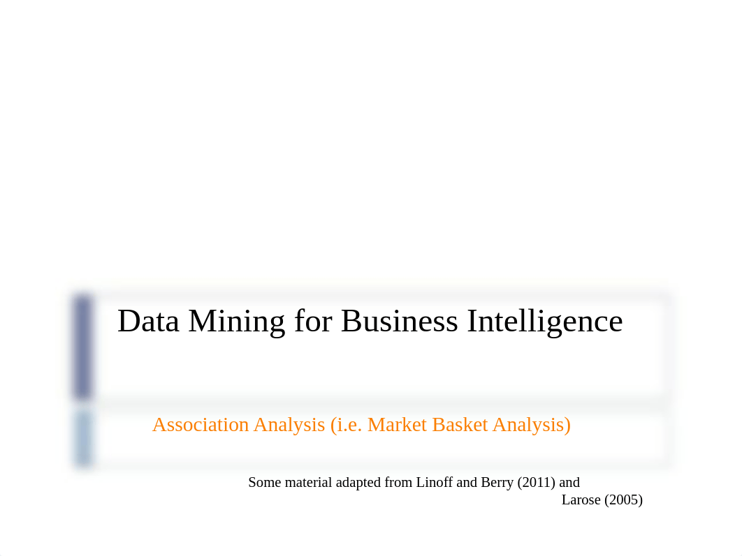 Data+Mining+-+Association+Analysis_dxu7omjh0hg_page1