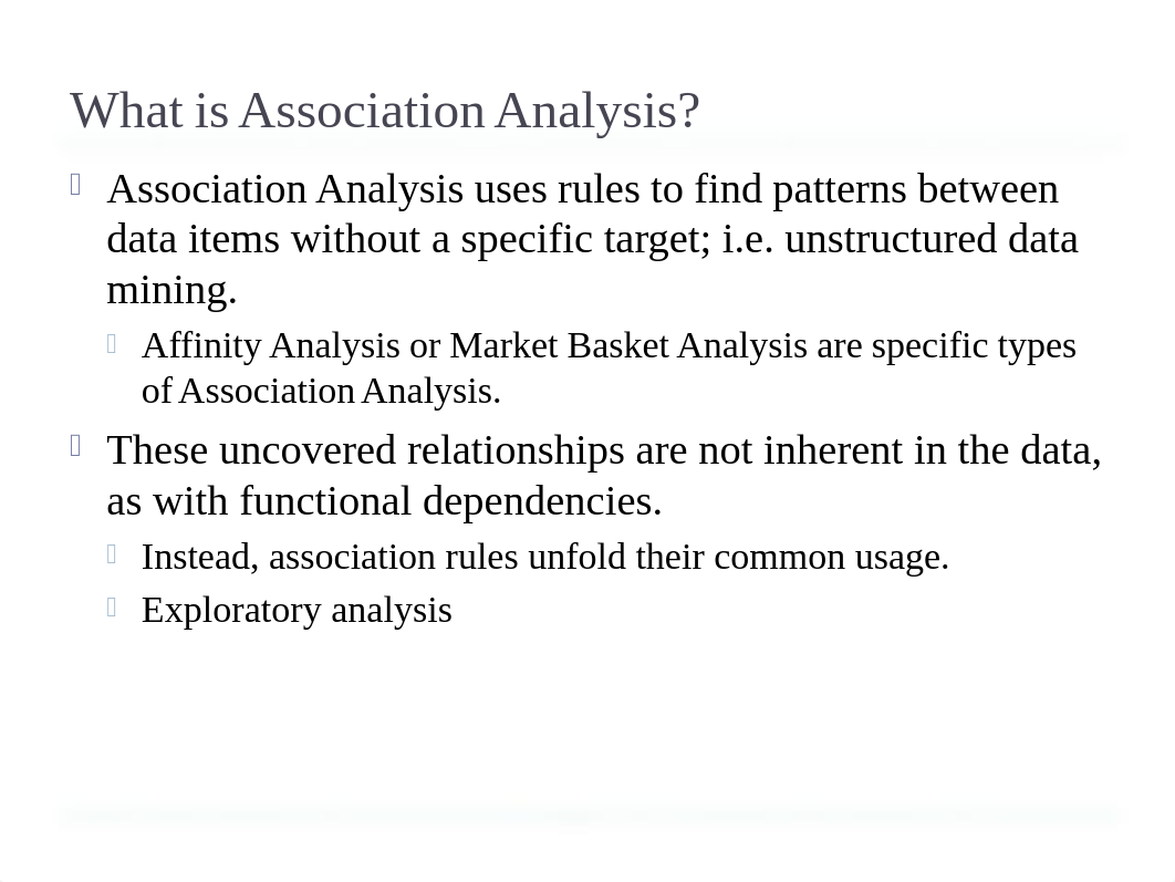 Data+Mining+-+Association+Analysis_dxu7omjh0hg_page2