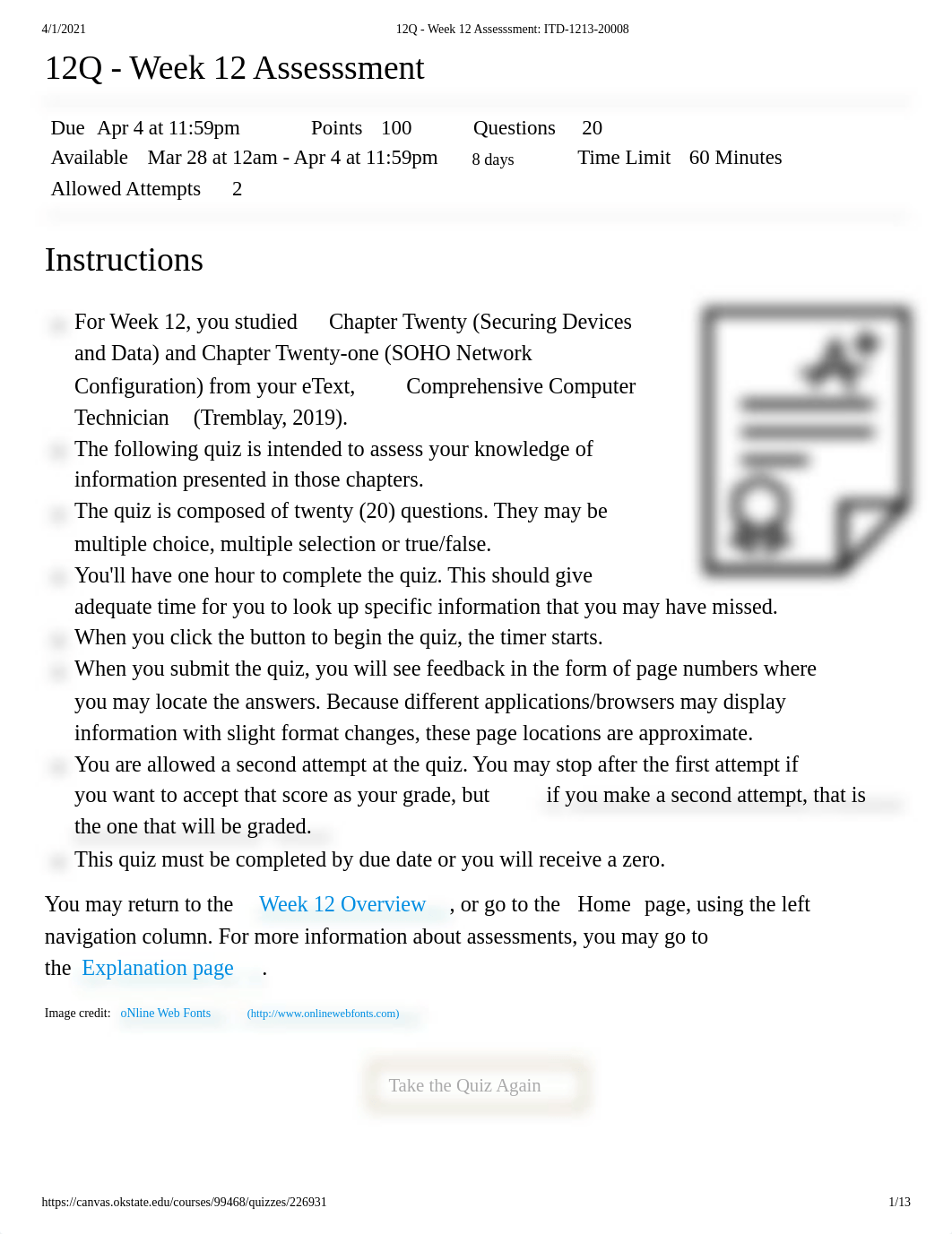 ITD1213_12Q - Week 12.pdf_dxu7zx3gn4v_page1