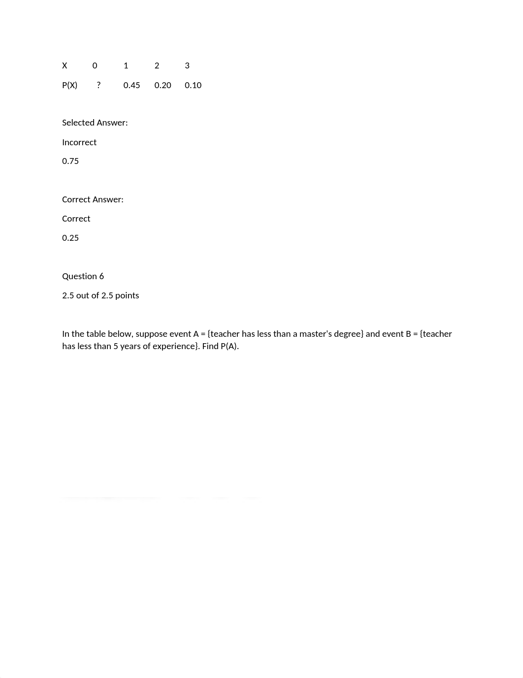 exam 3.docx_dxu89eb31r8_page3