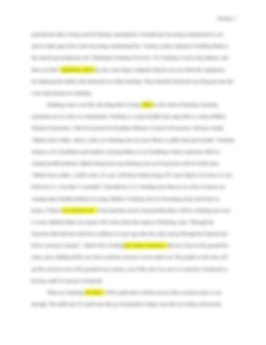 Fracking essay.docx_dxu8cjbkxga_page3