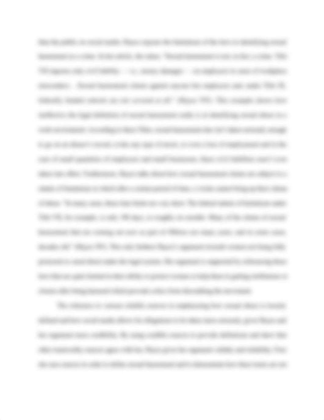 Carleigh DeFrance Essay #2.docx_dxu8cpv5oug_page3