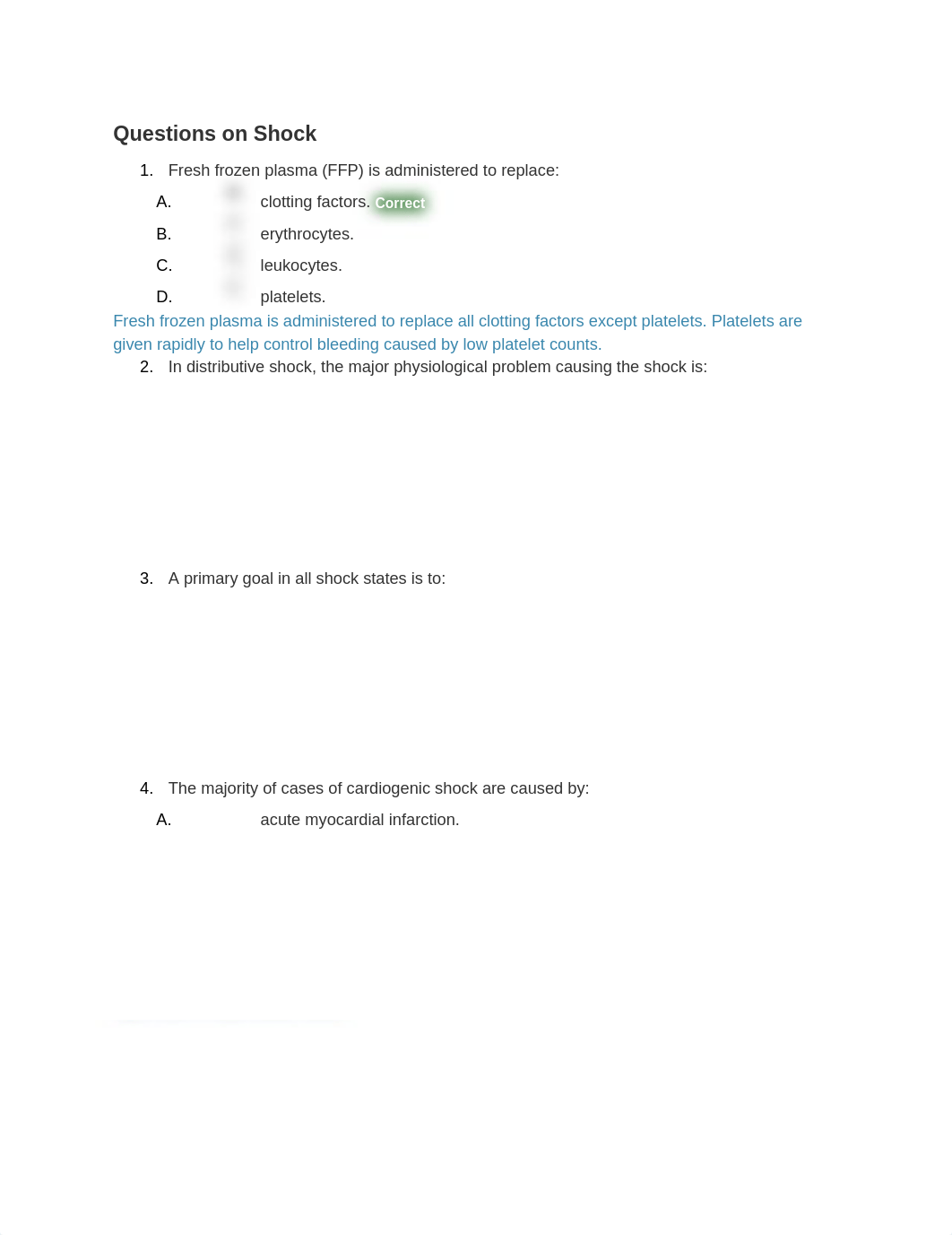 Questions on Shock.docx_dxu8dq4bw1w_page1