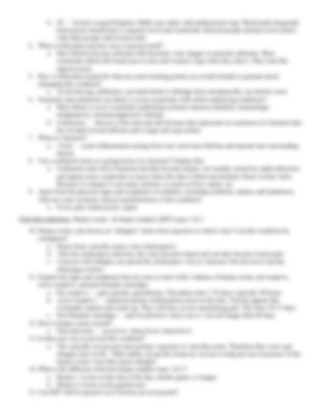 AH1 Skin Study Guide.docx_dxu8p4dutqy_page2