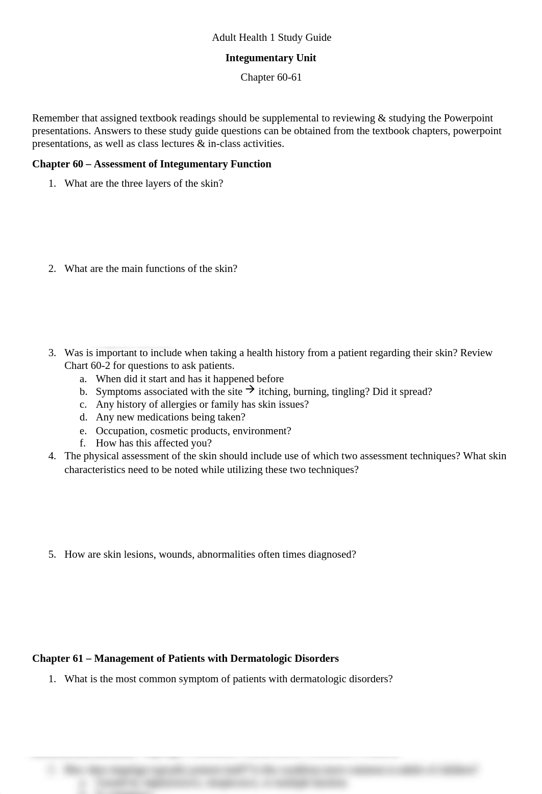 AH1 Skin Study Guide.docx_dxu8p4dutqy_page1