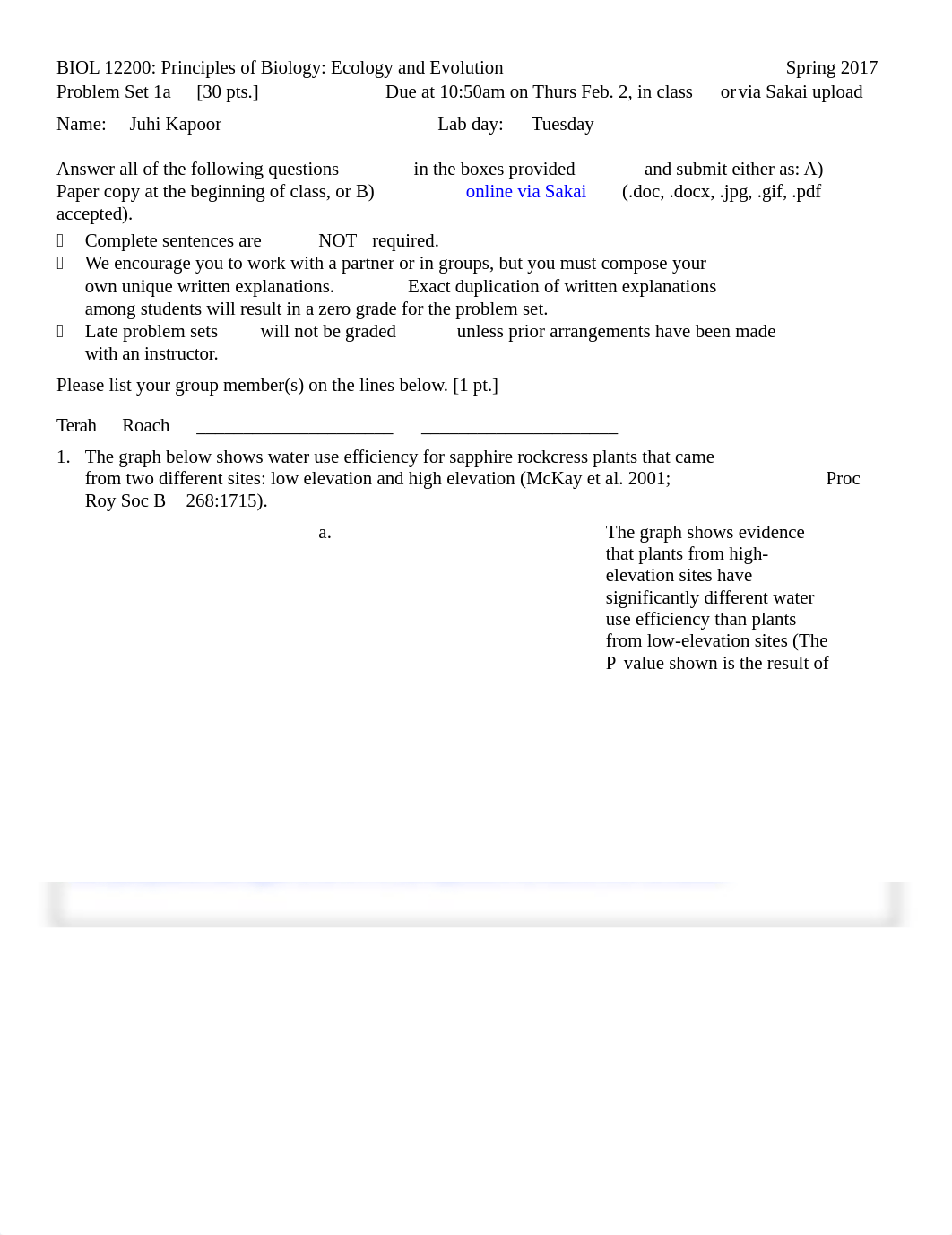 Bio Problem Set 1a.docx_dxu8r0mpvkb_page1