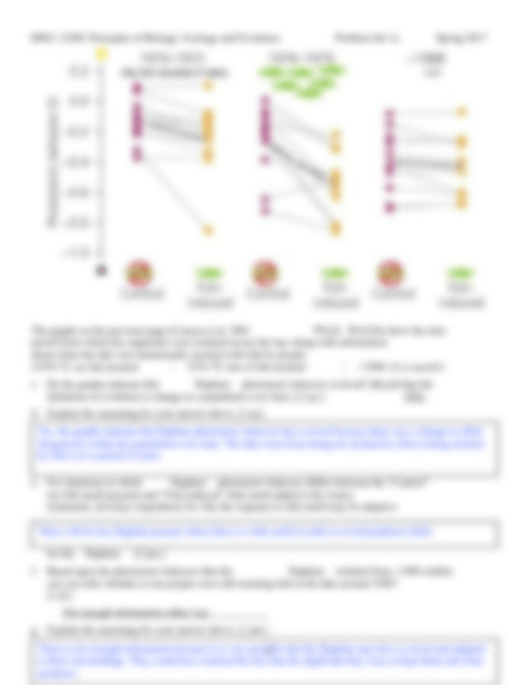 Bio Problem Set 1a.docx_dxu8r0mpvkb_page3