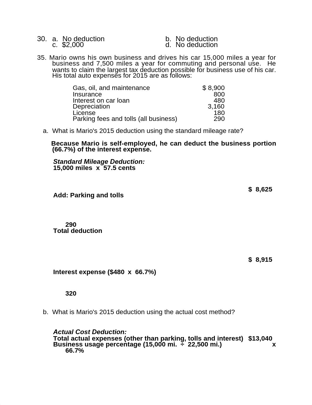 FITA-chapter 6 in class_dxu8z4ax327_page1