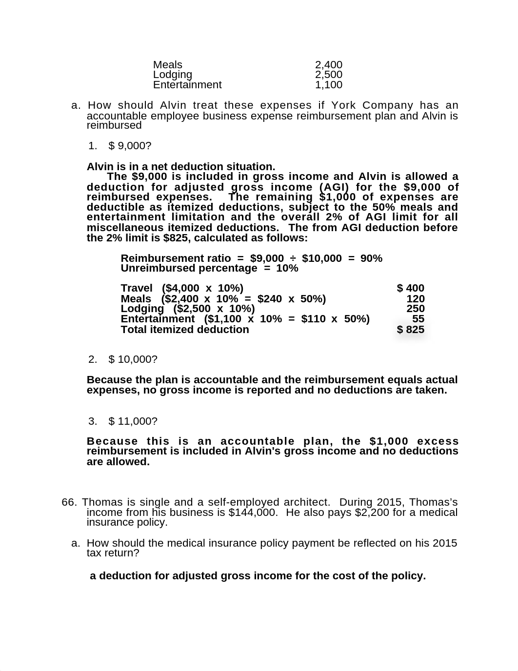 FITA-chapter 6 in class_dxu8z4ax327_page4