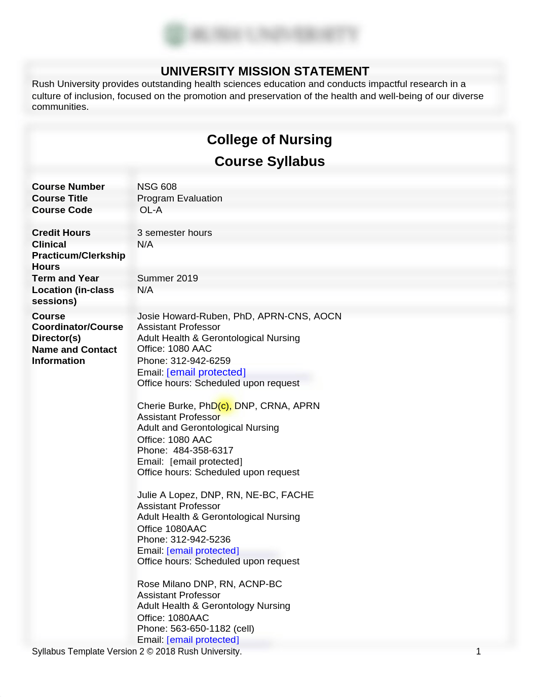 Syllabus_NSG 608_SU19.pdf_dxu963o2917_page1