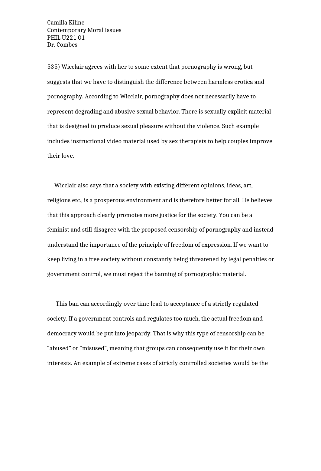 Morals Paper on Pornography- New version.docx_dxu9b94v8in_page2