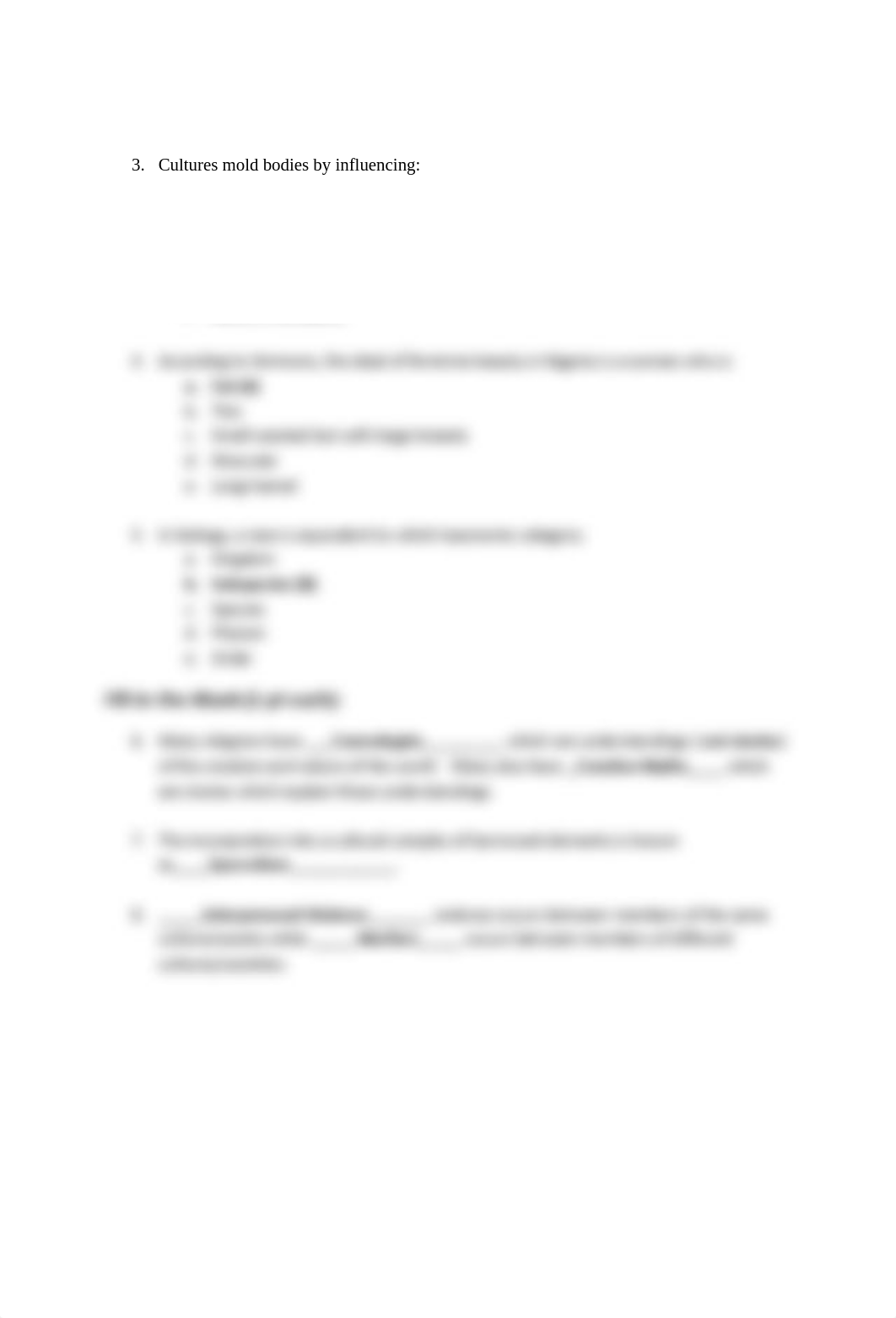 Khar.Quiz4_dxu9ihhstmc_page2