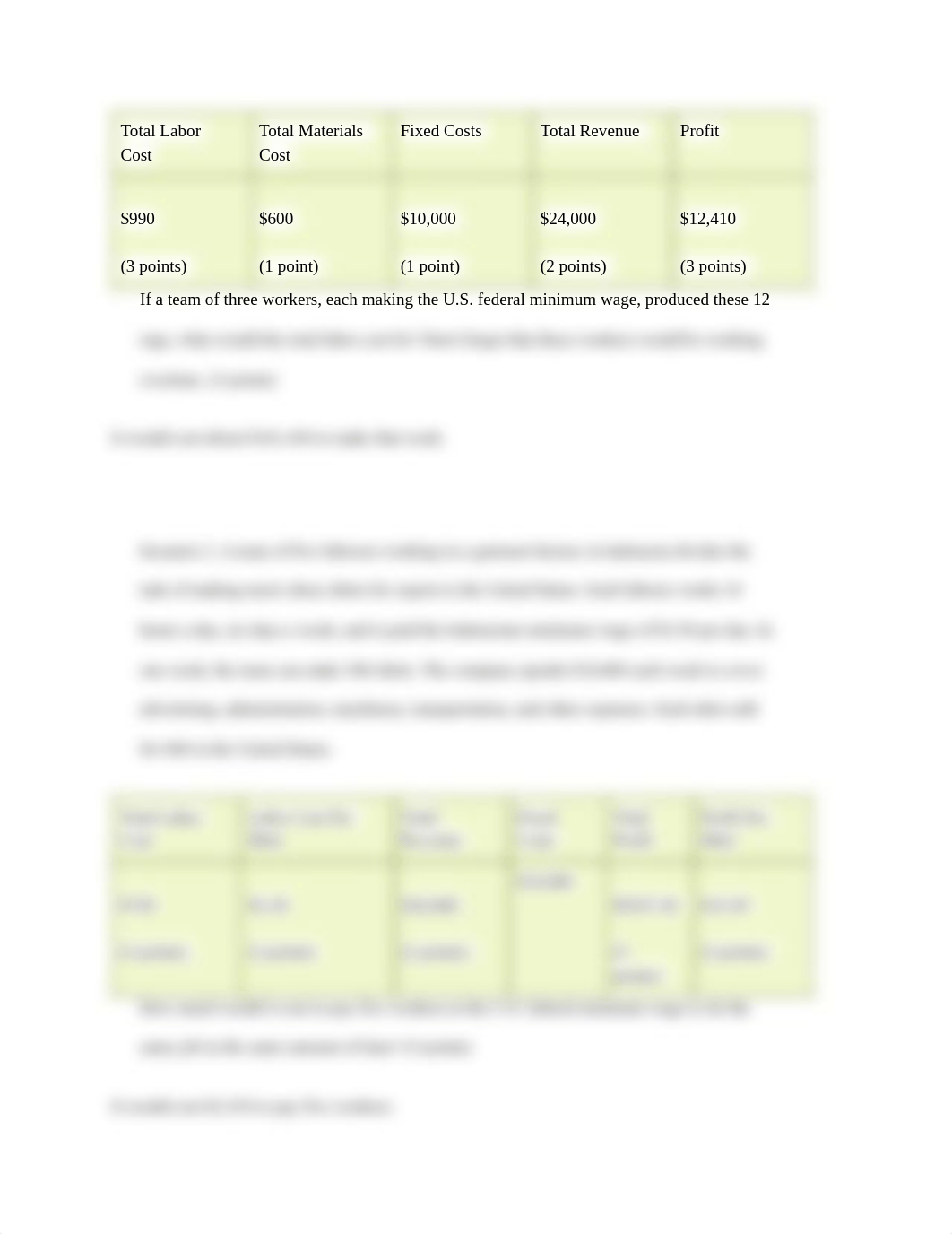 6.1.4 Practice Carter Tusa.pdf_dxu9jahb9w9_page2