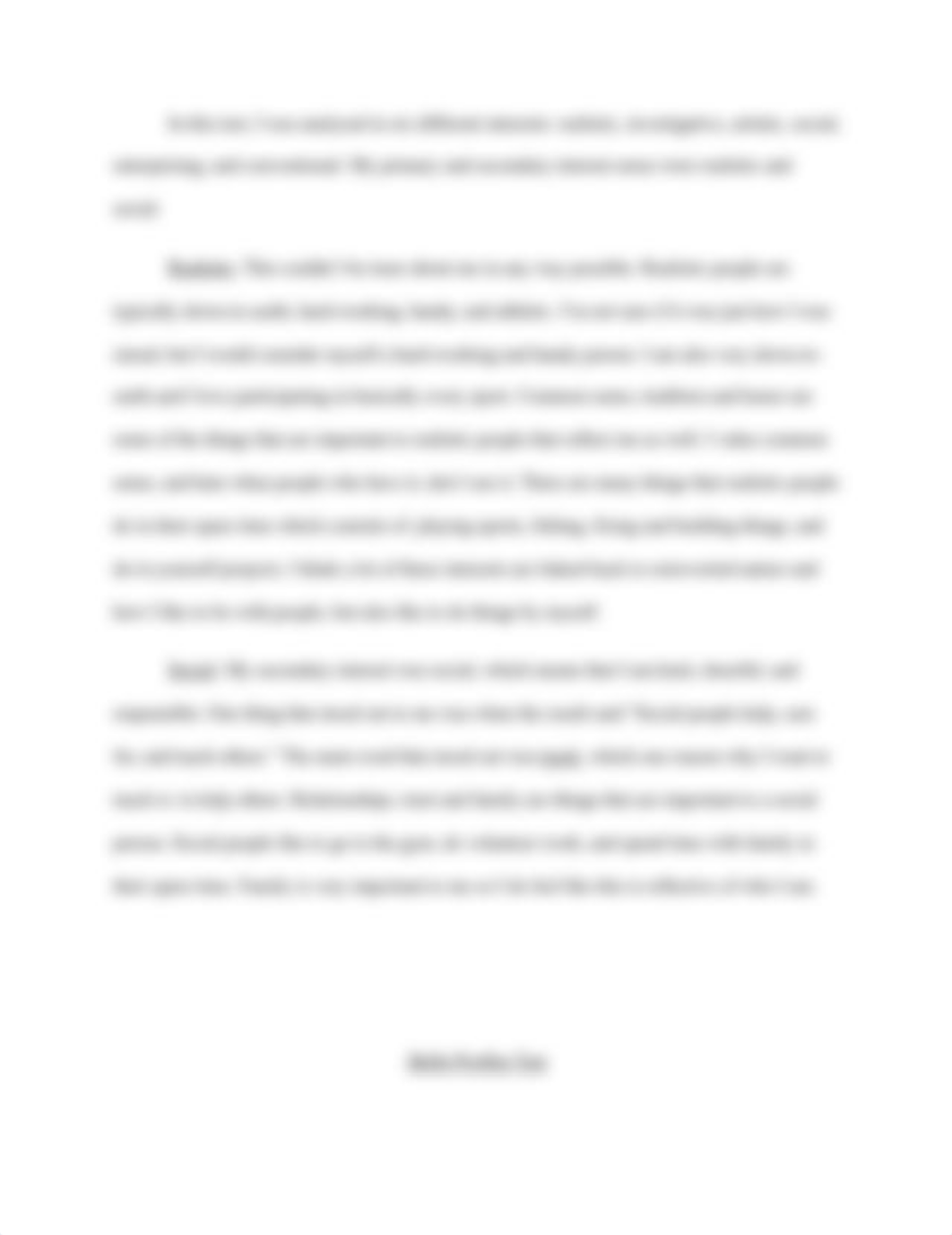 Joey Siciliano MyPlan Assessment Paper_dxu9tb4wns2_page4