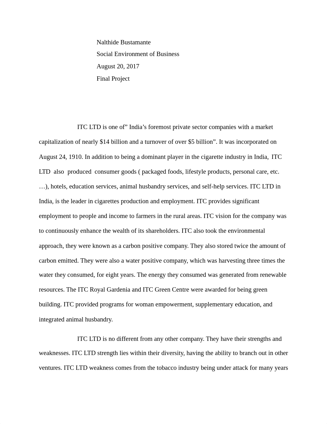 final project.docx_dxua5djhxxl_page1